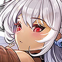 Tinia_Super Costume.png